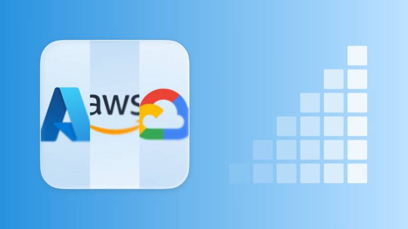 包头工业非标软件定制服务商