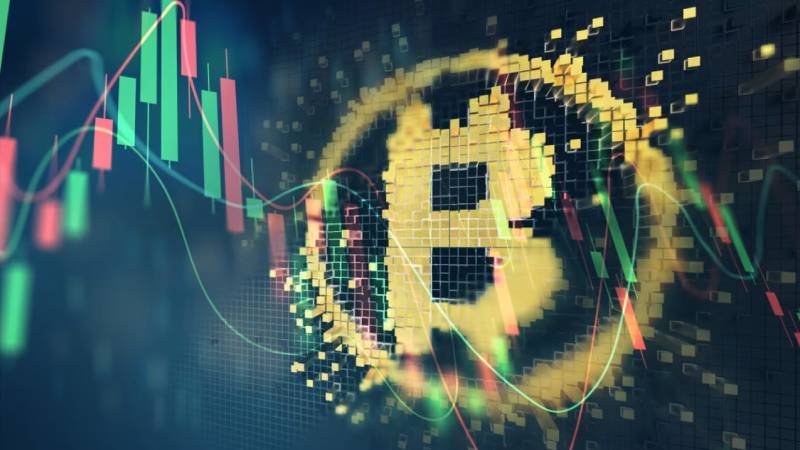 包头中小企业ERP系统：破解成长型企业管理瓶颈的数字化钥匙