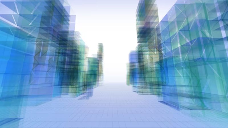 包头软件定制开发公司精准筛选IT人才派遣伙伴的核心攻略