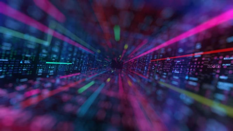 包头国产数据库适配服务：达梦与人大金仓，筑牢企业数字化根基