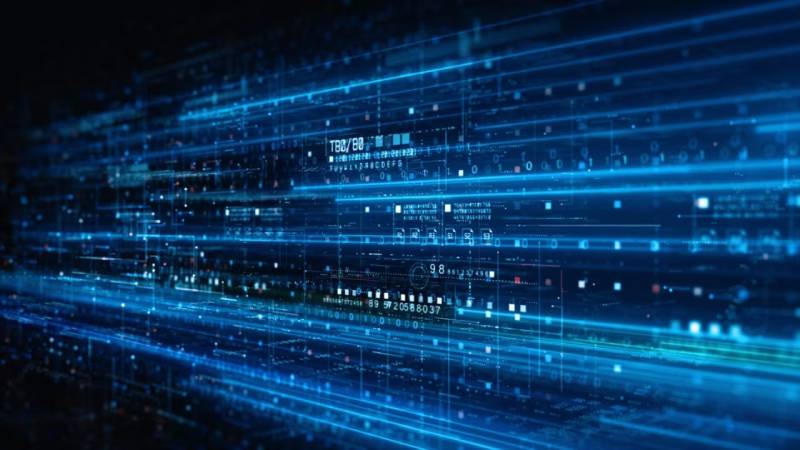 包头生产型企业ERP系统开发：从生产流程到数据闭环的全链路赋能