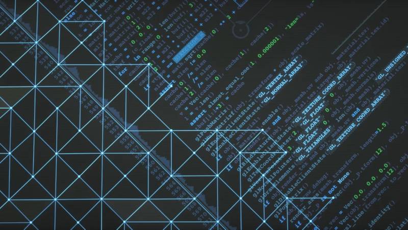 包头制造业MES系统实施：从规划到落地，打通车间数字化的“最后一公里”