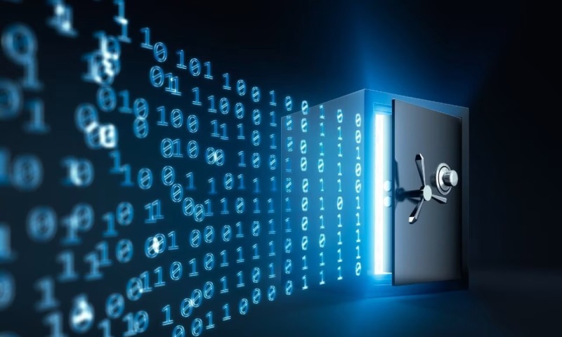 包头软件定制新篇：Python领航，精准契合个性化需求