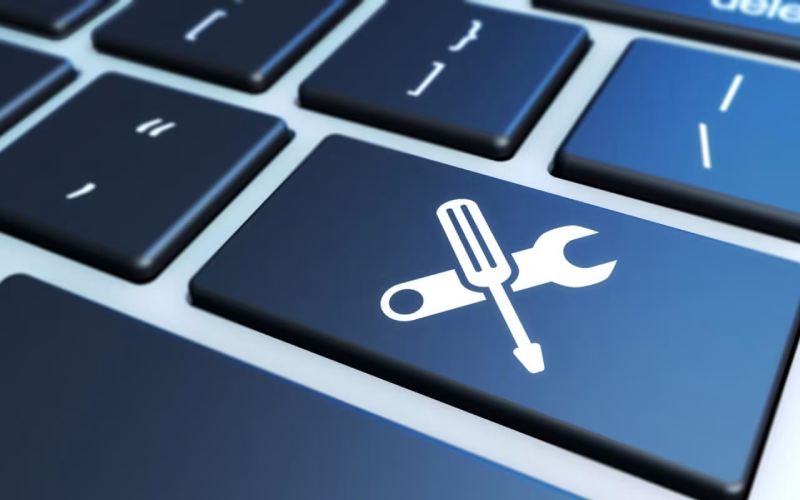 包头软件开发深度剖析PHP与Symfony,赋能Drupal开发新势能