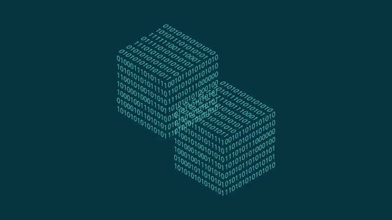 包头工业软件定制:破解制造企业智能化转型的核心密码