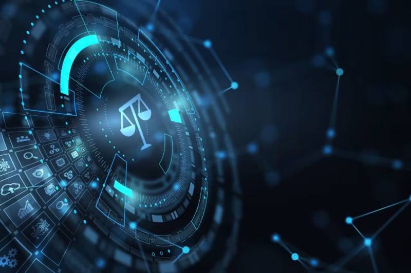 包头软件开发公司:MES系统开发,赋能车间智能管控