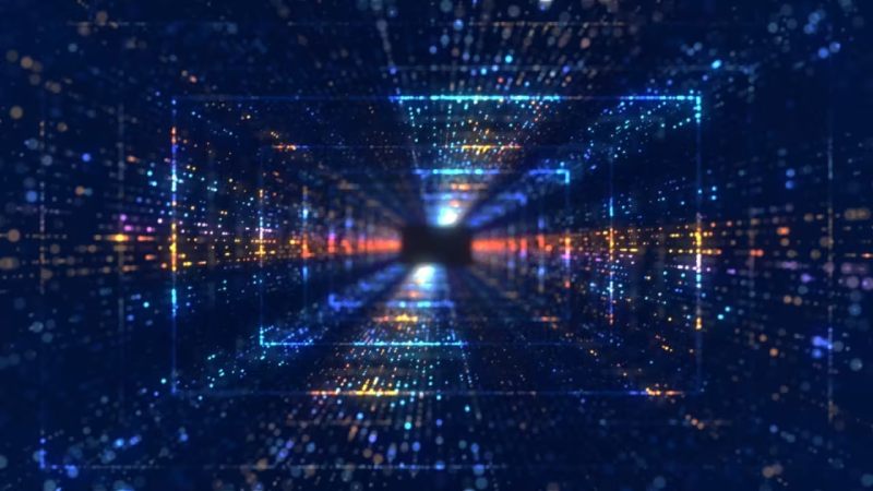 包头软件开发公司领航:京上云科技赋能工业软件定制新征程