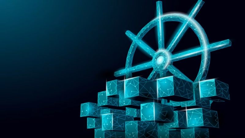 ERP系统开发赋能:包头软件开发公司京上云科技助力企业高效运营