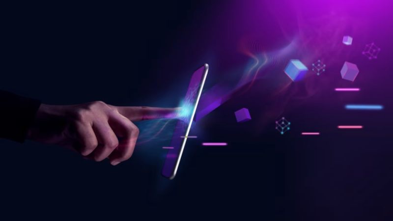SCADA系统开发新高度:京上云科技引领包头工业监控智能化变革
