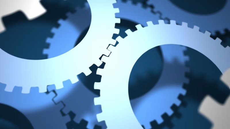 包头软件开发新势力:京上云科技以MES系统开发重塑工业智造格局