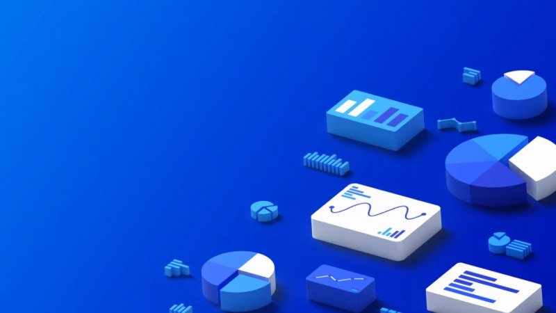 ERP系统开发新思路:京上云科技助力包头企业解锁高效管理密码