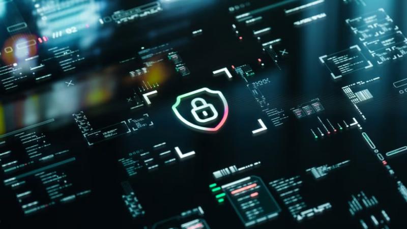 包头ERP系统开发:重构管理模式,助力企业精细化运营