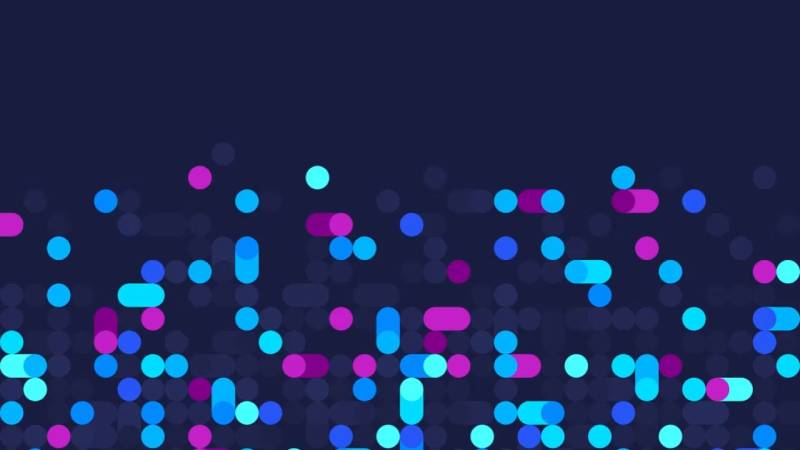 包头国产化适配:突破技术壁垒,筑牢信创根基