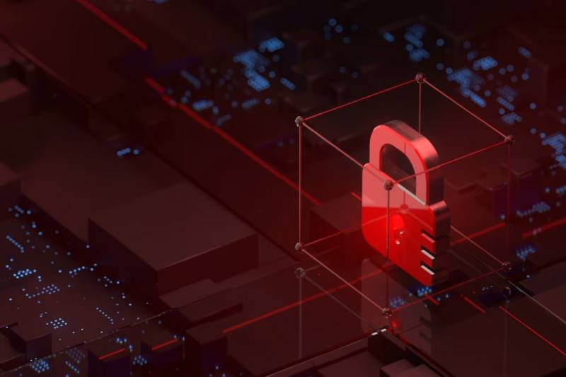 信创浪潮下的协同进阶:包头软件开发公司助力ERP与多系统信创适配