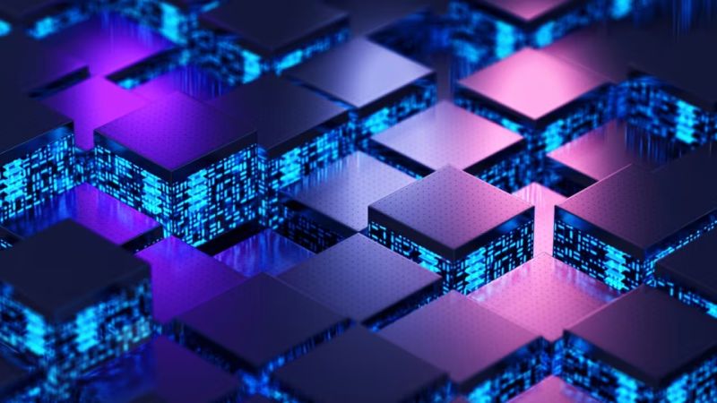 信创国产化驱动PDM升级，包头软件开发公司赋能研发创新