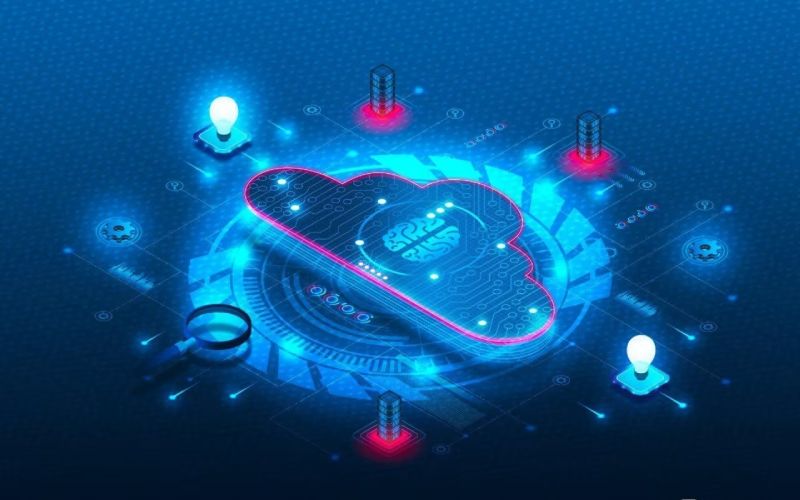 信创产业担当:包头软件开发公司助力西南区域信创国产化加速