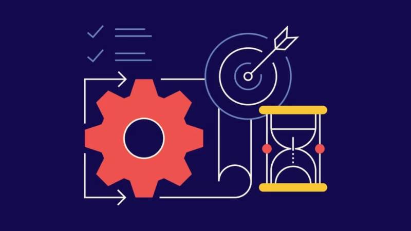 数字创造者:深入了解领先的包头软件开发公司