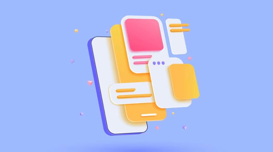 编程先锋：发现最具影响力的包头软件开发公司