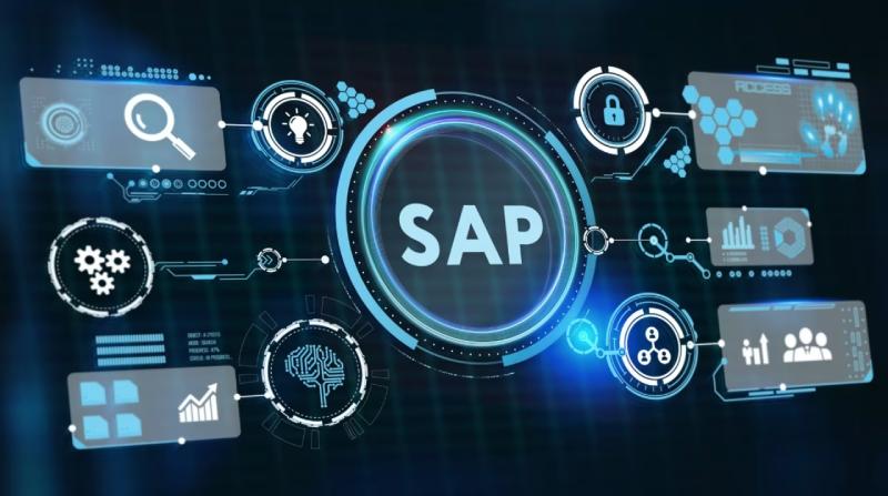 AI-Driven DevOps:包头软件开发公司自动化部署与运维中枢