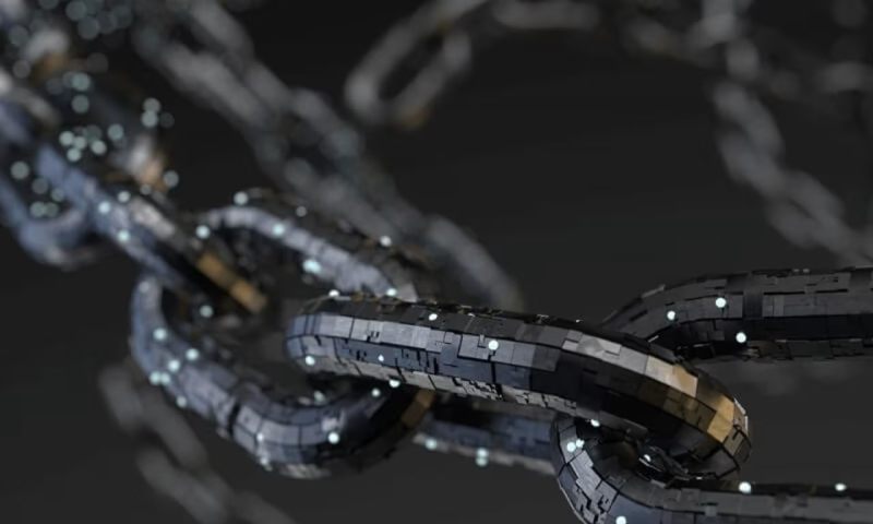 打破数据孤岛！包头进销存生产一体化ERP定制的核心价值与实践指南